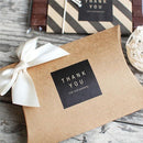 f182c084e202e128b0113fbdfffd9fbff41efc1ffe0f3e1f0fff1ffc8fff0fff750b72932b2b22151e15001524161416