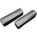 fffffffffffffffffffffe79f8b2e7499013b287c6dfde3fff7fffffffffffff