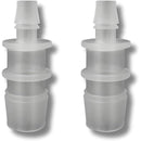 fffffffffffffffff9e7f9e7f9e7f0c3f0c7f0c3f0c7f0c3f0c3f8c7ffffffff0000000000000000000000000000002b