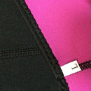 07ff07ff03ff03ff01ff01ff00ff007f007f003f003f001e001a000f000f000f3322e4e63c4ee7ed4e4e12ee333c5e00