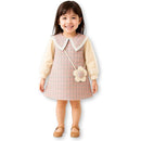 fffffe3ffe3ffe1ffe1ffe1ffc0ffc0ffc0ff80ff80ffc0ffe3ffebffebffebf00000000000010000000080000000000