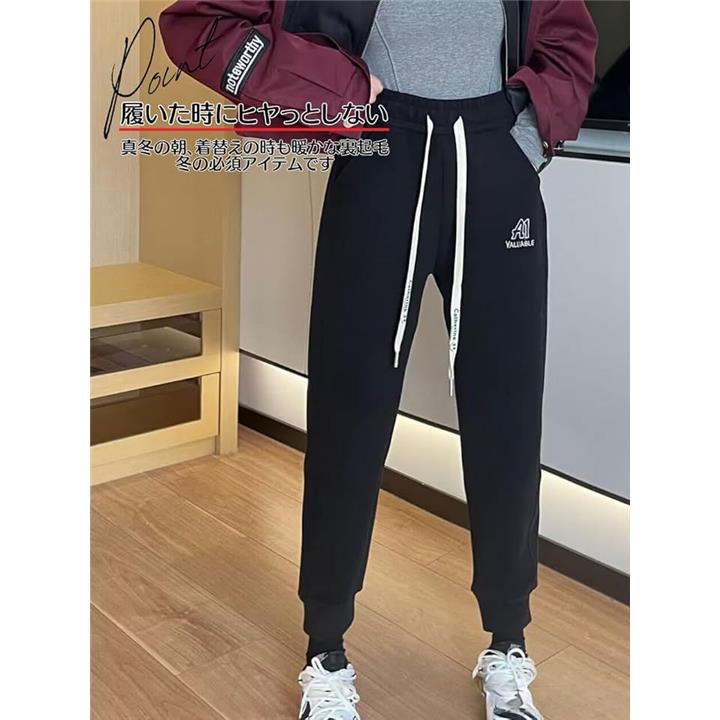 e078e078f078f015ff13fe17fe13ee231e230e23fe63fe13fe73f672eef7ffff1bf29f971a1a9e9f101bab9e15169ea4