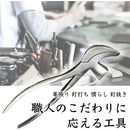 f84edcffcfc1cf00c410c00000200010000c18207f7ffefff5fff3ffefffdfff