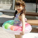 0a003a20fa007840c8400000c0e0fe6001f01d2f38787e7cfffcfffcffbffe7f