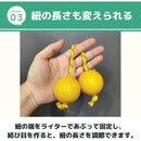 000060006e680000e003e263e4a3ef63ef43fa33fe03ec13e003e003e16ff21172727272216b94922114266b2113a29c