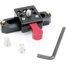 fffffffffffffffffc3ffc07f007f01ff01dff9df7fffefbffdbfff7ffffffff