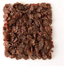 ffffffffe007e003e003e003e003c003e403e003c003e053e003e803f083ffff