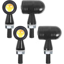 ffffcc1fd40ff41fef7fcf7fce3fd981e440e343fbf7f9f7f9e3fdeffbf7fbff000000000000000000b2000000000000