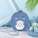 fff0fde4fce8fee0fe37ff1bfc0ff80df908f2c0e0e3a1e19dc4d400fff0fff8