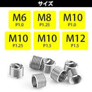 00000000c221d021d8a1ffff8000a1409000fffffefffd3bf457f6c3fde1fdff00000000002b292b002b2b2b00000000