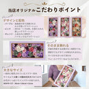 ffffffffc669dfffff89ff89ff81ffffc047e87fe0afffffdf86ff93e30bff092b1c222b2bd814172bdfc3191cdc0009