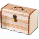 fffffffffffff3ffe01fdc01c181c001c001c001c001c001f783ff27ffffffff0000000000130b000012121500001318