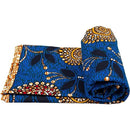 ffffffffffffffffffe3ffc1c001e089c001c000cc0080008000ffffffffffff