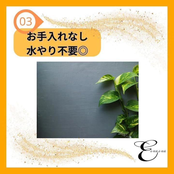 00005fff777f403f403f403f70077017700770077007700770077fff7d7b7fff1c1c1c1c1c1b1c241c8d913f1c89953d