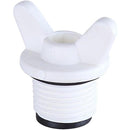 ffffe7ffe3ffe1f3e063f003f007e007f00ff83ff83ff87ff87ff87ffc9fffff0000000000aba6ab00a4a0900000a400