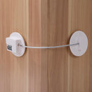 ff08fb00fb00ff00fd00fd00fd06fd07df07fd06f500fd08ff08ff08ff08ff00121211151312111512bd121211120f15