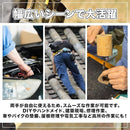 c0ff447f4efbfffff810dd5cc2aca00090208827fc03f900f6a1d133ffffffff091a1c1c0015241500929b10006b1c1e