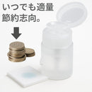 ffffc63bfff1b3e0ffc5ef77ef7fff07c707c107c7c7ffd7f807f007ef1ff3ff00000000000000a200176b9c00ab2b6b