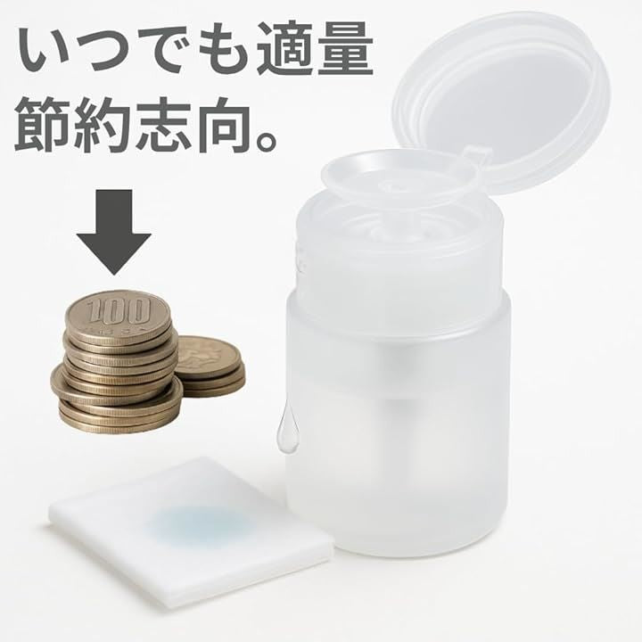 ffffc63bfff1b3e0ffc5ef77ef7fff07c707c107c7c7ffd7f807f007ef1ff3ff00000000000000a200176b9c00ab2b6b