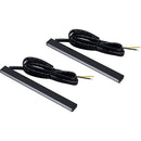 ffffffffffbffe0ffe87fff7f35fc0efe877ff3ff5fffeffff7fffffffffffff