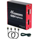 ffffcfffc001c009c001c001c181c901c001c001c001fc01dec7e7ffde83dafb