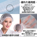 ffffffd8fff3ff7ffc69f07f007f83808f800fa01f80ce209c308e3f9feda87b90969600979a9200000c0003000cfa05