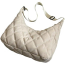 fffffefff6fff7bfe4f7c3e7818f800f800f800fc01ff01ffe1fffffffffffff00002b00001c00192b1c170000001e00