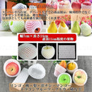 02e598381e3838875f81a7b1f801f063febffeff9ef4f644ef34ffbf18ab90c8e803fbd8b9801edb006989bc333c331e