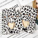 fdfefffcfffd7e9ce9c4de3f884c8a84861d8efe0cfe9d74e744933bf62bfbef0000000000221c2b00eb222b0006f724