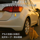 00ff03ffb6ffc0ff80fefbfeffffffe7efe7ffd4ffd000c000000000000101002b30161a15061518161c1c202b241b17