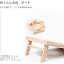 fffff7ffffffffffffffffbfff0fff6fff0fffbffe0fff60ff10fe80afc0ffe700000000000000000000000000001213