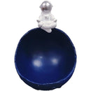 ffffffbfff3ffffffffffe1ff80ff007f003e003e003e003f003f007f80ffc1f000000000000220000a19c9e00a4a19f