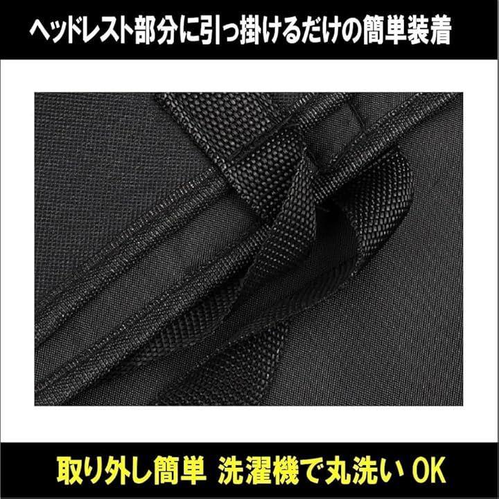 00007190ffffc001c001c041c001c001c083c001c801c001c005c003ffffa6f20000000000abebab0000000000002b00