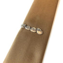 ffc0ff80ff81ff01fe21ff01fc03fc03f823f803f007e007e007e40fc00f810f00000014000015160000181700171715