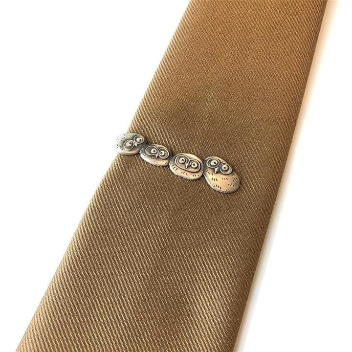 ffc0ff80ff81ff01fe21ff01fc03fc03f823f803f007e007e007e40fc00f810f00000014000015160000181700171715