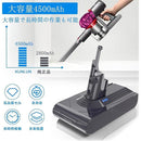 fffe8035d8c1bfd3bfcf9fbfa97fbeefefefffe7ffe1bf80fe00fa01f601ff83002b2b3c002b2b6b00002b000000b3b3