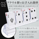 1fff7ffe3fff0fff0fff1fff1f7f1fef1bef1b7f3fff7fff7fff7f3f7f1f3fff008989890080b29c00b3b3c700bd8989