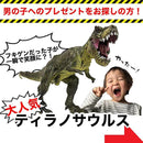 ffffde57ffffffe3f7e3ffc78e07fc07e839f071fb71d76bf342ddcdd6bffffc