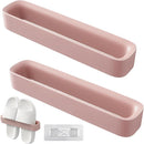 ffff87ff80ff881fe007f801fe00e781c1f1c03fc207f081de01ff8187e0dd7900000000000204080003000200000204