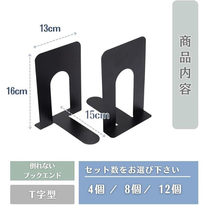 fffffffdfffdfffff98de10df52db56ff47df38dfc3ffeffffffc269fe01c201000000000000000000b3b30000000000