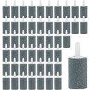 ffffffffa492a492ffffa492a492a497a497a49fa49ffff8a498a498a498a498000000000000802b0090008b008ed5d5