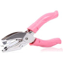 fffffffffffffff1ffc3ff8fff1ffe3fe07fc019c003c3f3ffffffffffffffff