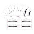 ffffffffffffffffefbfdfdfffedfeffffffedb7e103efbfeca3e109efffffff000030303000000030000000300080c7