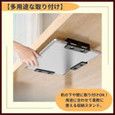 000048ff7df97dc37d857f037d8373e37bff7fef5cff5fff47ff4fcd47c97fff01010101011a16150110000001141414