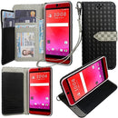 fffffe20872086209e209f639fe086209e20ffec89d5891389888f318fa381c7