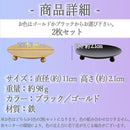 fffffe8fffffefe3fedfffff81c1c3c1fffffffffed3d3ff9bafffffffffffff9fa6b0b9a30000009fa5afb69da4aeb6