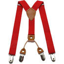 fffff99ff81ffa5ffa4ff34ff36ff36ff667f667f677e7b7e597e5d7fbdfefff000000000000110000fffffe00ff00ff