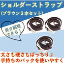 0000082c00005187007f03181f54fc10effbfbe7fbc3ff83ffe7ffffd67fe5be