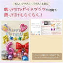 ffffffffaffbbfffffffffe7b9e701fb80ff80ff81ff80ff80ff0000000099ff