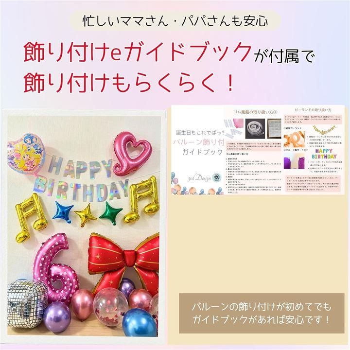 ffffffffaffbbfffffffffe7b9e701fb80ff80ff81ff80ff80ff0000000099ff